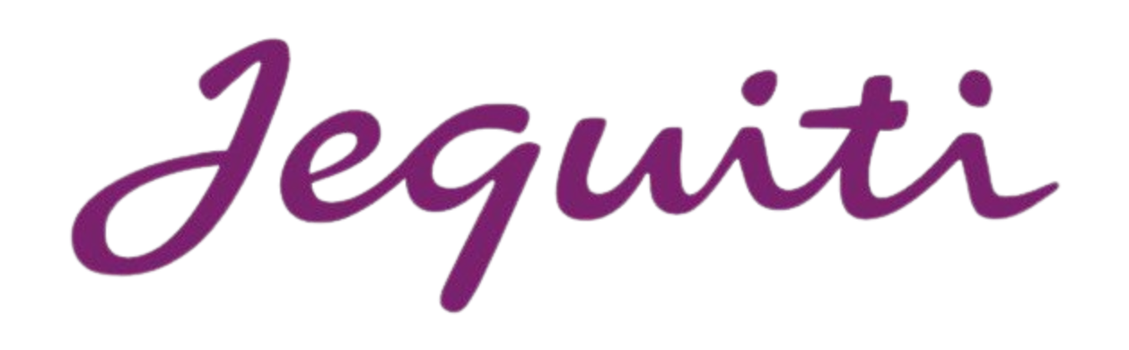Jequiti