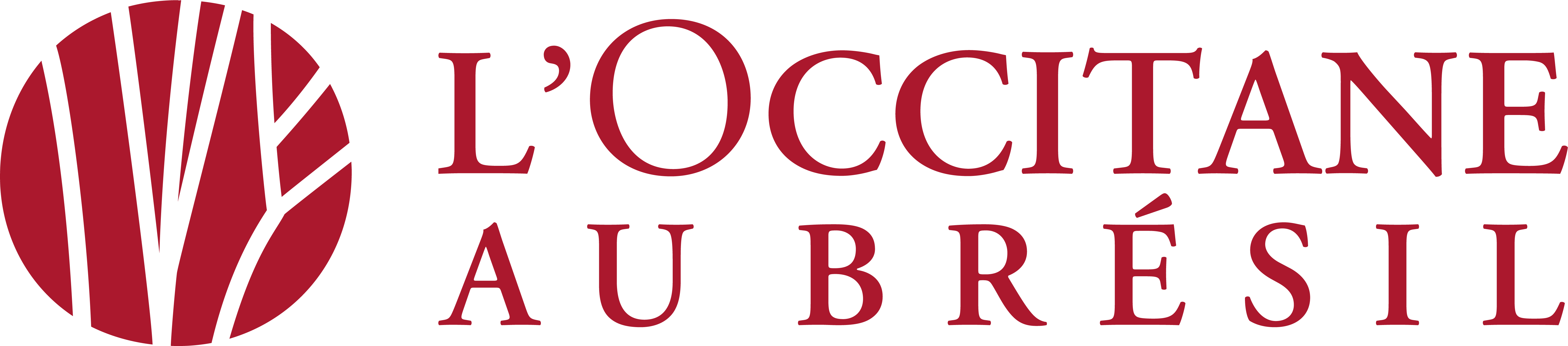 L'Occitane au Brésil